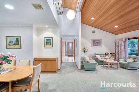 Property photo of 33 Mont Court Vermont South VIC 3133
