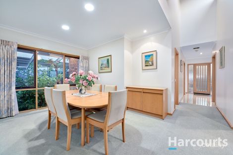 Property photo of 33 Mont Court Vermont South VIC 3133