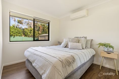 Property photo of 3 Millicent Street Shailer Park QLD 4128