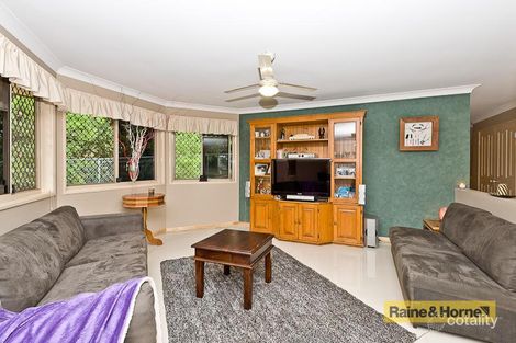 Property photo of 1086 Oakey Flat Road Narangba QLD 4504