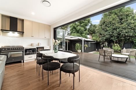 Property photo of 40 Cecilia Street Belmore NSW 2192