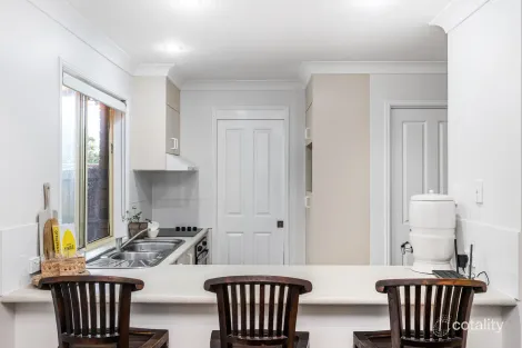 Property photo of 2/2 Seabrae Court Pottsville NSW 2489