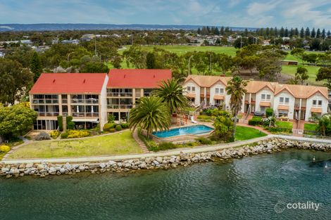 Property photo of 1/242 Trimmer Parade West Lakes SA 5021