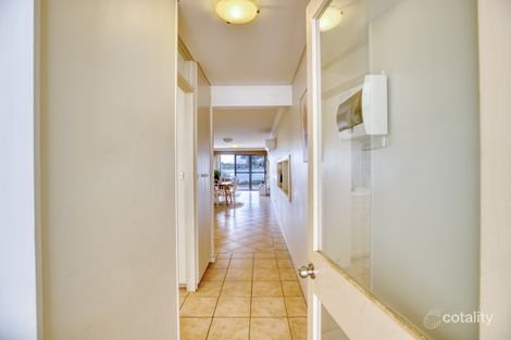 Property photo of 1/242 Trimmer Parade West Lakes SA 5021