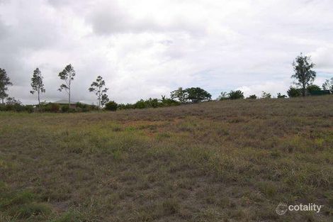 161-165 Angela Rd, Rockyview, QLD 4701