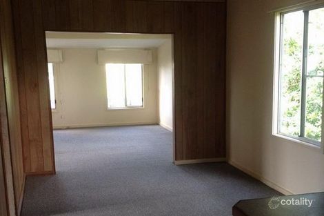 Property photo of 122 Ernest Street Innisfail QLD 4860