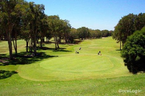 Property photo of 142 Marks Road Gorokan NSW 2263