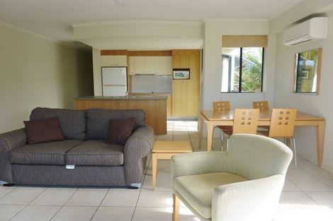 Property photo of 3/12 First Avenue Coolum Beach QLD 4573