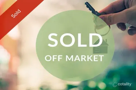 12 Gledden St, Morley, WA 6062