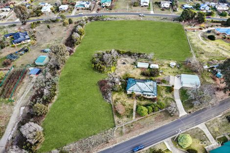 Property photo of Mayday Road Batlow NSW 2730