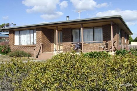 14 Dunning Ave, George Town, TAS 7253