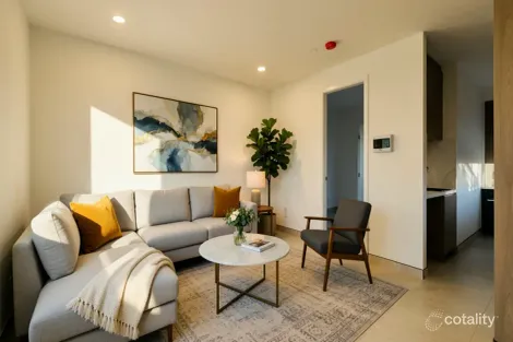 55a Koolahs St, Appin, NSW 2560