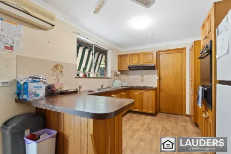 Property photo of 25 Godwin Street Forster NSW 2428