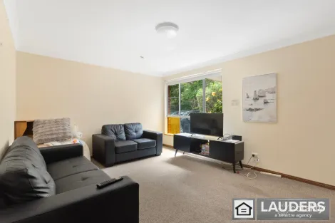 Property photo of 25 Godwin Street Forster NSW 2428