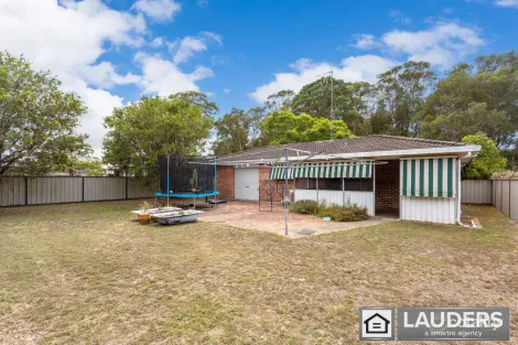 Property photo of 25 Godwin Street Forster NSW 2428