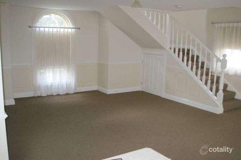 Property photo of 79 Tarcutta Street Wagga Wagga NSW 2650