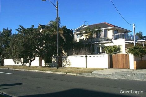 Property photo of 96 Military Road Dover Heights NSW 2030