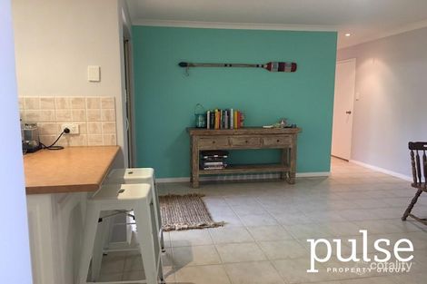 Property photo of 7/37 Cape Street Osborne Park WA 6017