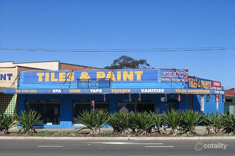 17 Hume Hwy, Greenacre, NSW 2190