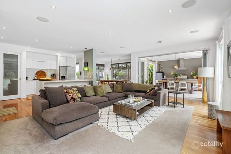 Property photo of 53 Well Street Brighton VIC 3186