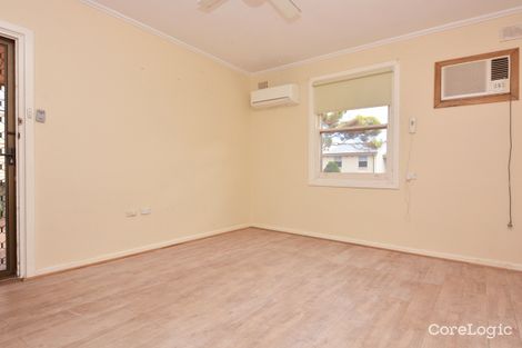 Property photo of 3 Lindsay Street Whyalla Norrie SA 5608