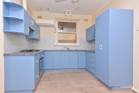 Property photo of 3 Lindsay Street Whyalla Norrie SA 5608