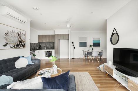 Property photo of 4/7 Tabilk Street Fawkner VIC 3060