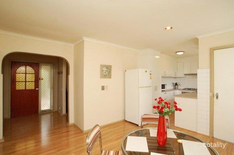 Property photo of 4 Mitre Court Broadmeadows VIC 3047