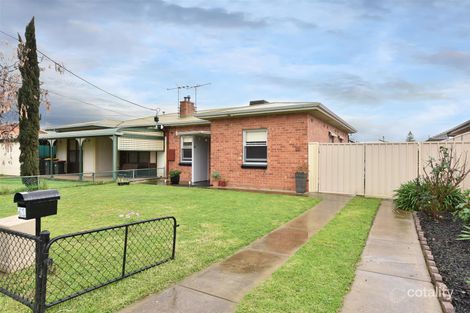 41 Hawker Ave, Plympton Park, SA 5038