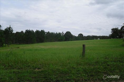 Property photo of 3 Coolgardie Crescent Veteran QLD 4570