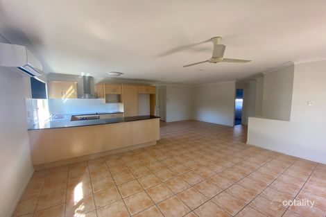 Property photo of 7 Honeyeater Circuit Douglas QLD 4814