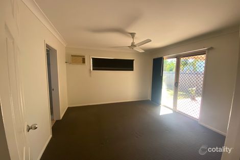 Property photo of 7 Honeyeater Circuit Douglas QLD 4814