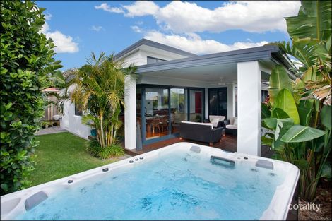 Property photo of 69 Chepstow Drive Castle Hill NSW 2154