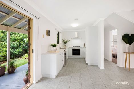 Property photo of 1/35 Bream Road Ettalong Beach NSW 2257