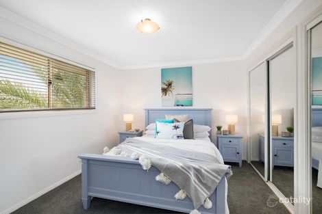 Property photo of 1/35 Bream Road Ettalong Beach NSW 2257