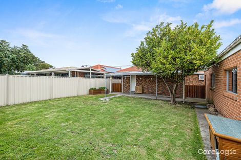 Property photo of 108 Childs Road Epping VIC 3076