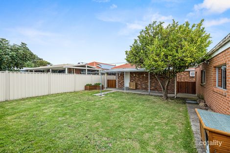 Property photo of 108 Childs Road Epping VIC 3076