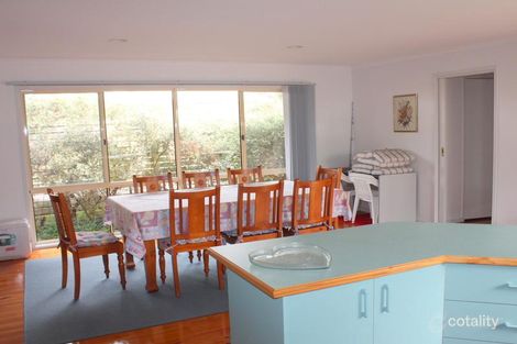 Property photo of 35 Manuka Street Sandy Point VIC 3959