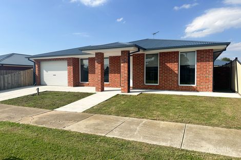 2a Curran Ct, Wurruk, VIC 3850