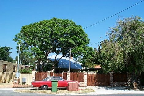 Property photo of 5 Point Walter Road Bicton WA 6157