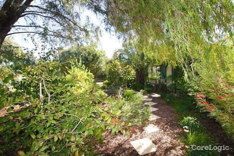 Property photo of 6 Clark Street Berri SA 5343