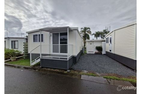 84/37 Chinderah Bay Dr, Chinderah, NSW 2487