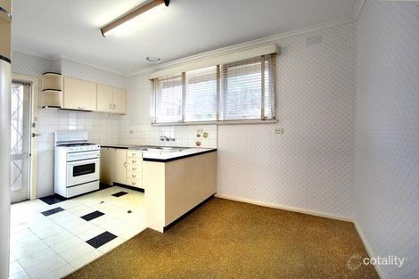 Property photo of 4/2 Garden Avenue Glen Huntly VIC 3163