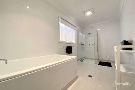 Property photo of 186 Gladstone Street Mudgee NSW 2850