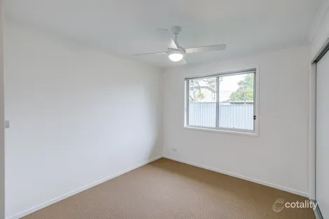 Property photo of 18 Crinum Street Crestmead QLD 4132