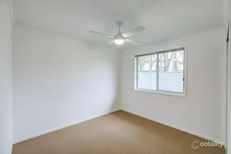 Property photo of 18 Crinum Street Crestmead QLD 4132