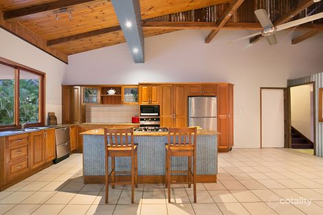 Property photo of 376 West Mount Cotton Road Cornubia QLD 4130