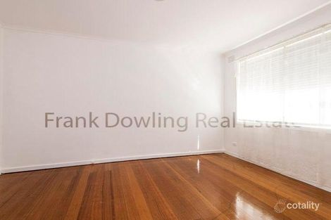 Property photo of 5/15-17 McFarlane Street Keilor East VIC 3033