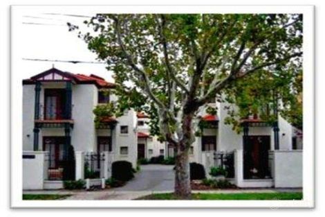 1/483 St Kilda St, Elwood, VIC 3184