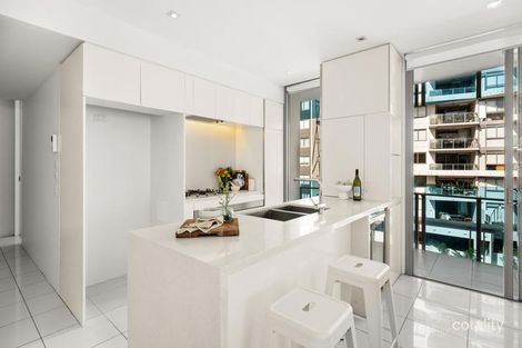 Property photo of 1405/45 Duncan Street West End QLD 4101
